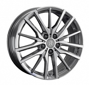 Haval (HV85)
